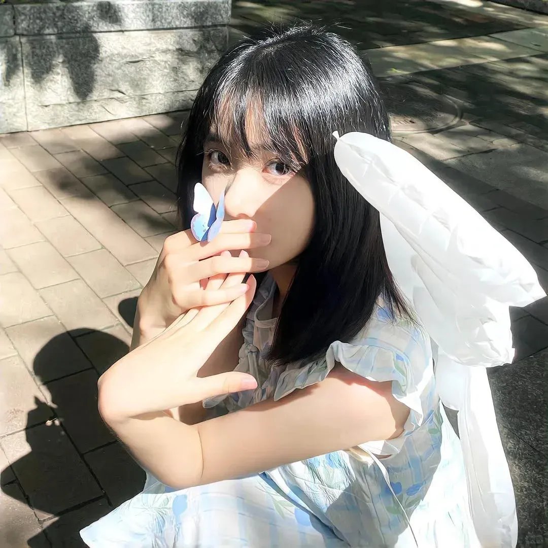 灿烂的转身