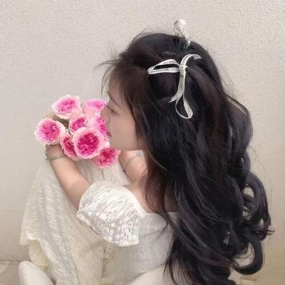 冰海沉船