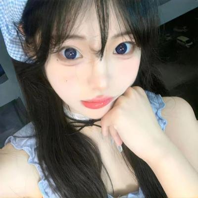异乡之爱