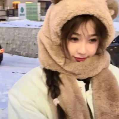 柜子开了