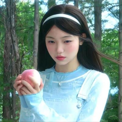 秋天的马拉松