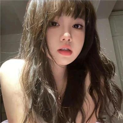 都江堰