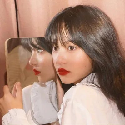 求职记