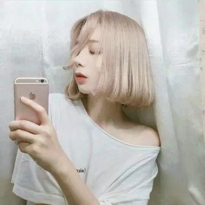 长安的荔枝