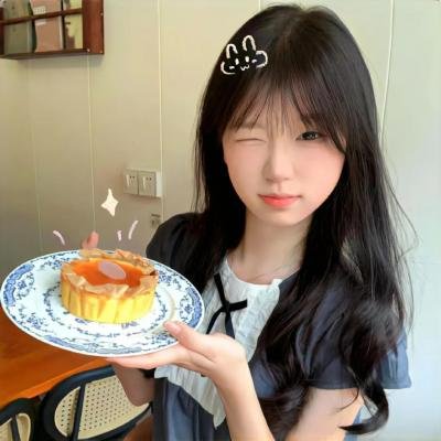 榴梿飘飘