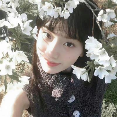 教会