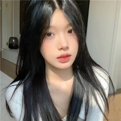 我叫塔尼诺
