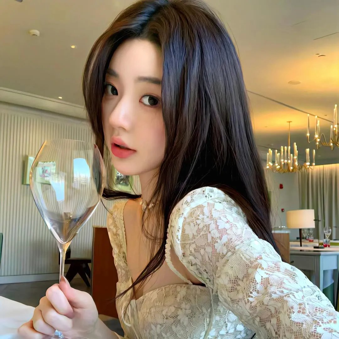 征子