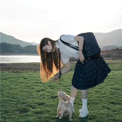 再见钟情