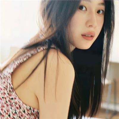 托托的色彩美学观