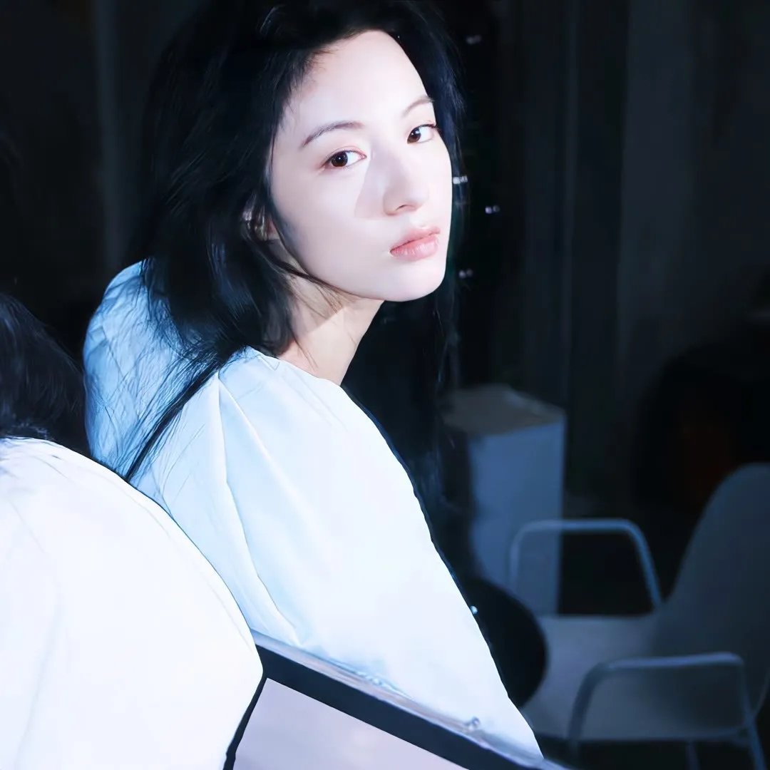 德克鲁传奇