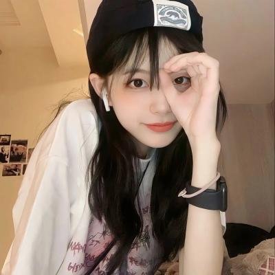 变装皇后复仇记