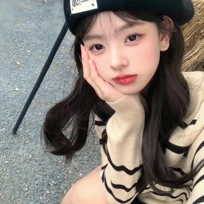 王中王