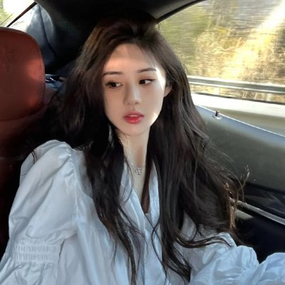 第一个国王