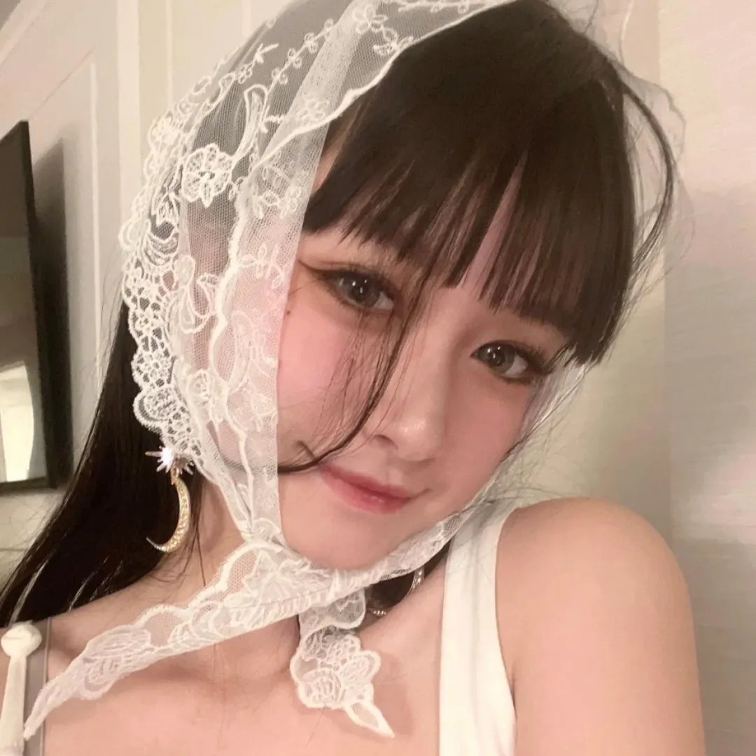 后宫