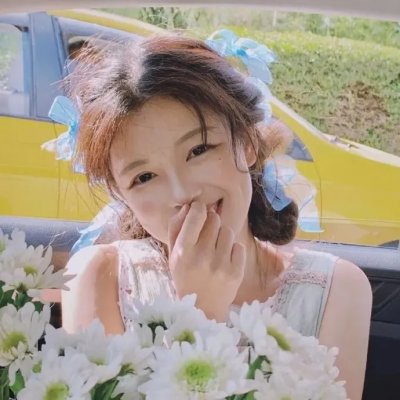 小女不听将军令