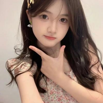 女子公寓
