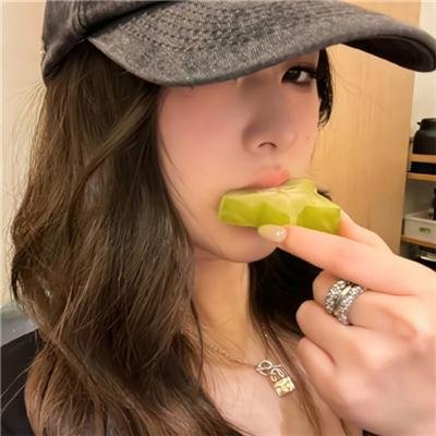 杨子江风云